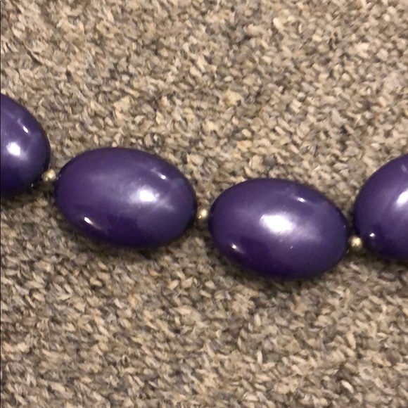 Necklace - Picture 2 of 3